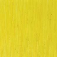 MH109 Bright Yellow Lake 60ml (serie 1)