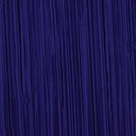 MH113 Ultramarine Blue (serie 1)