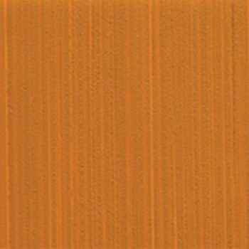 MH118 Yellow Ochre Deep 60ml (series 1)
