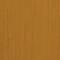 MH119 Yellow Ochre (serie 1)