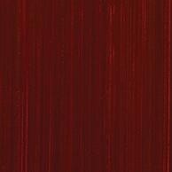 MH122 Venetian Red 60ml (serie 1)