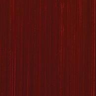 MH122 Venetian Red 60ml (serie 1)