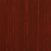 MH125 Burnt Sienna 60ml (serie 1)