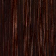 MH126 Burnt Umber (serie 1)