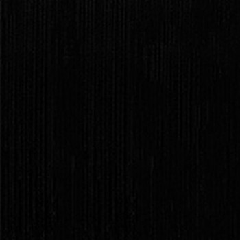 MH128 Lamp Black 60ml (series 1)