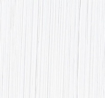 MH130 Titanium White 3 (Linseed oil + cobalt drier) (serie 1)