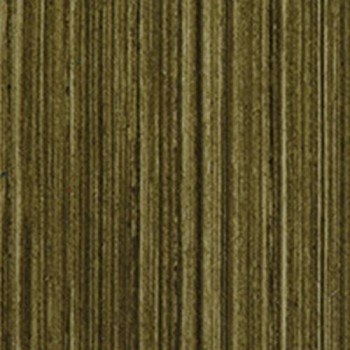 MH132 Italian Green Umber 60ml (Series 1)