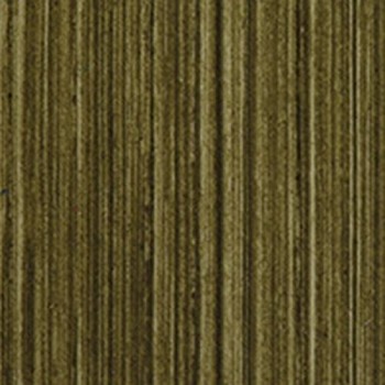 MH132 Italian Green Umber 60ml (Series 1)