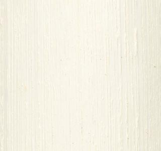 MH137 Warm White (Lead White Alternative) (serie 1)
