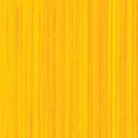 MH203 Indian Yellow 60ml (serie 2)