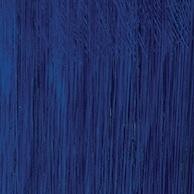MH209 Phthalocyanine Blue Lake 60ml (serie 2)