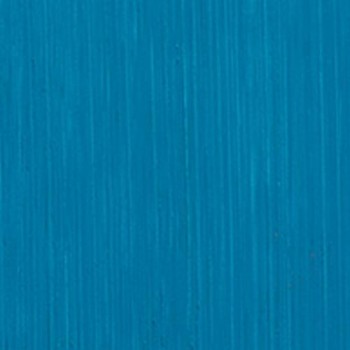 MH210 Phthalocyanine Turquoise 60ml (series 2)
