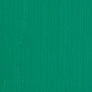 MH216 Emerald Green 60ml (series 2)
