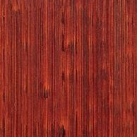 MH220 Transparent Oxide Red 60ml (serie 2)