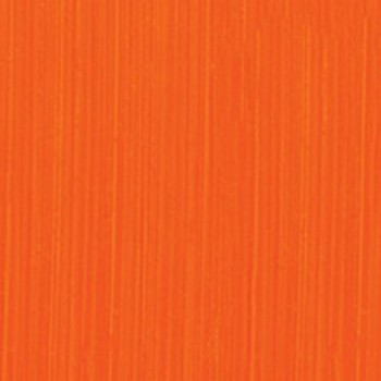 MH222 Permanent Orange 60ml (series 2)