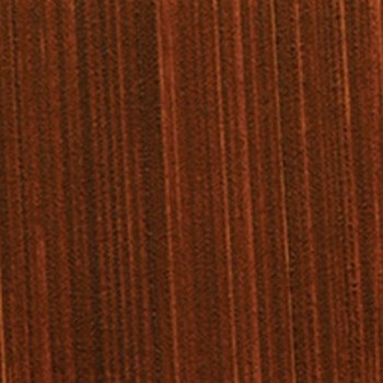 MH223 Italian Brown Ochre 60ml (series 2)