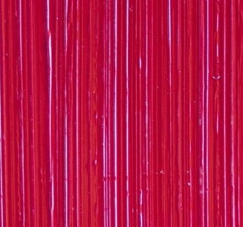 MH230 Pyrrole Red 60ml (series 2)