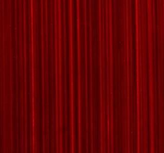 MH302 Alizarin Crimson 60ml (serie 3)
