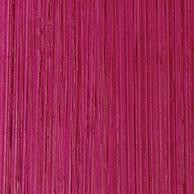 MH303 Magenta 60ml (serie 3)