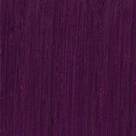 MH304 Manganese Violet 60ml (serie 3)