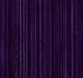 MH312 Deep Purple (Dioxazine) 60ml (serie 3)