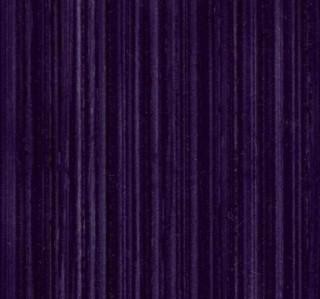 MH312 Deep Purple (Dioxazine) 60ml (serie 3)