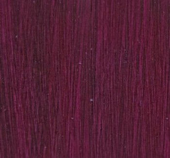 MH314 Perylene Violet (serie 6)