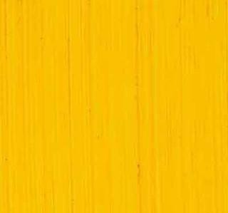 MH402 Cadmium Yellow (serie 4)