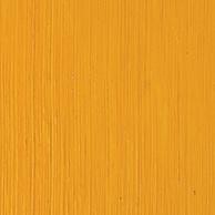 MH403 Cadmium Golden Yelow (serie 4)