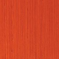 MH502 Cadmium Orange (serie 5)