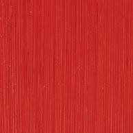 MH503 Cadmium Red Light (serie 5)