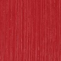 MH504 Cadmium Red (serie 5)