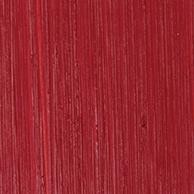 MH505 Cadmium Red Deep (serie 5)