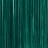 MH511 Viridian (serie 5)