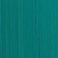 MH513 Cobalt Teal (serie 5)