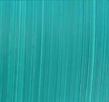 MH516 Cobalt Teal Blue Shade (serie5)