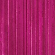 MH601 Cobalt Violet Light (serie 6)