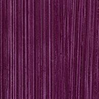 MH602 Cobalt Violet Dark (serie 6)