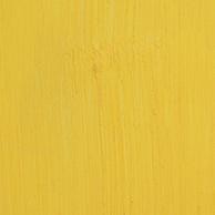 MH605 Genuine Naples Yellow Light (serie 6)