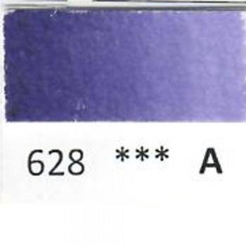 NB.1628 Tubo 10ml Púpura Dioxacina