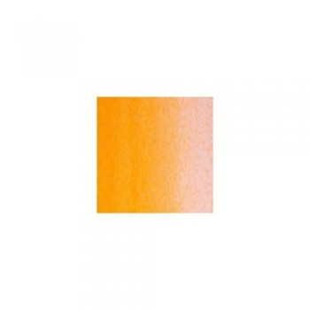 NB.254 Naranja de Nápoles