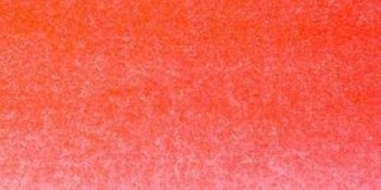 NB.364 Rojo Geranio