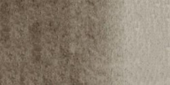 NB.413 Sepia