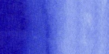 NB.510 Laca Azul
