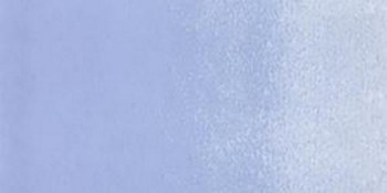 NB.625 (Pastel) Lavanda