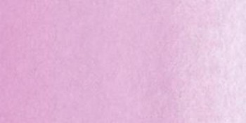 NB.626 (Pastel) Lila