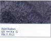NB.629 Godet Violet shadows