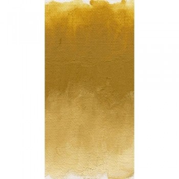 WILLIAMSBURG 37ml Italian Yellow Ochre S3