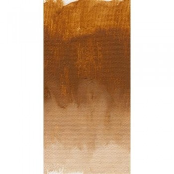 WILLIAMSBURG 37ml Italian Orange Ochre S3