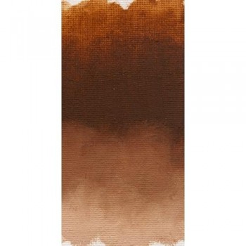 WILLIAMSBURG 37ml Italian Burnt Sienna S3